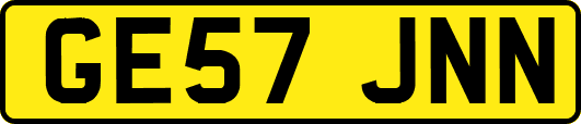 GE57JNN