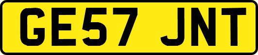 GE57JNT