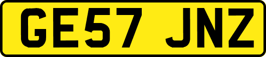 GE57JNZ