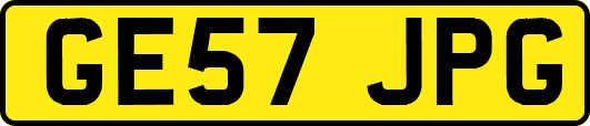 GE57JPG