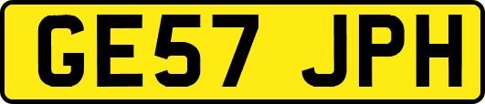GE57JPH