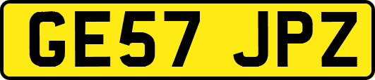 GE57JPZ