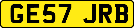 GE57JRB