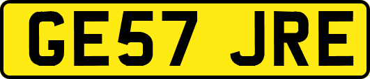GE57JRE