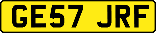 GE57JRF