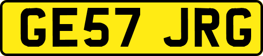 GE57JRG