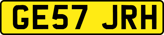 GE57JRH
