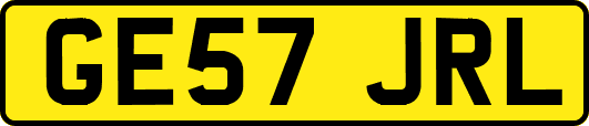 GE57JRL
