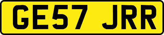 GE57JRR