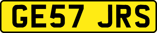 GE57JRS