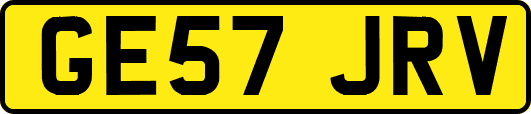 GE57JRV