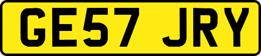 GE57JRY