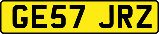 GE57JRZ