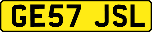 GE57JSL
