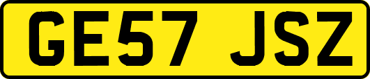 GE57JSZ