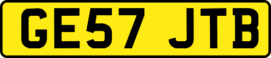 GE57JTB