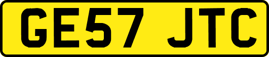 GE57JTC