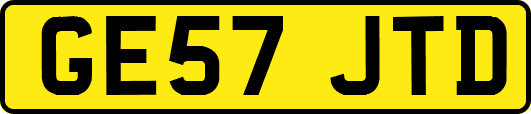 GE57JTD