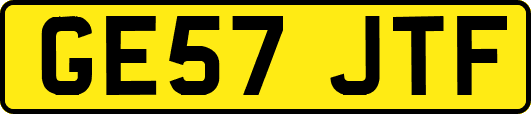 GE57JTF