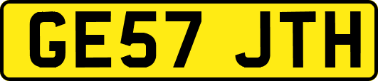GE57JTH