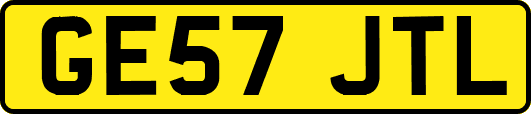 GE57JTL