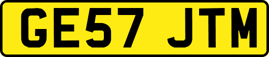 GE57JTM