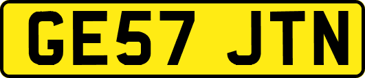 GE57JTN