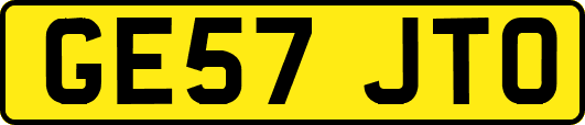 GE57JTO