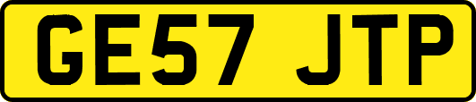 GE57JTP