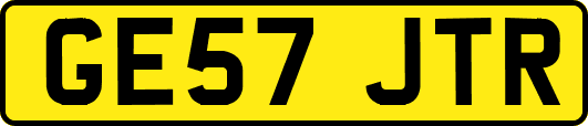 GE57JTR