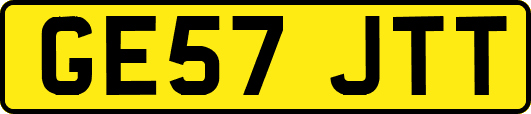 GE57JTT