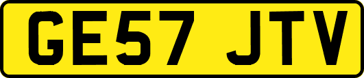 GE57JTV