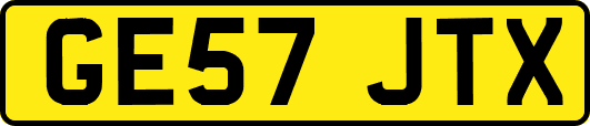 GE57JTX
