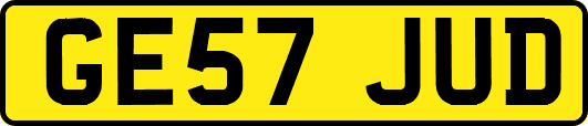 GE57JUD