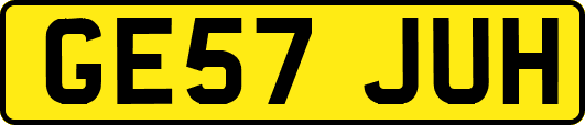 GE57JUH