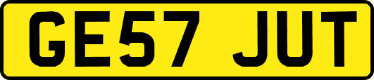 GE57JUT