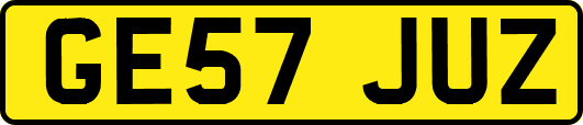 GE57JUZ