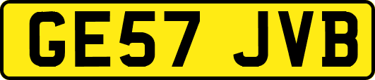 GE57JVB