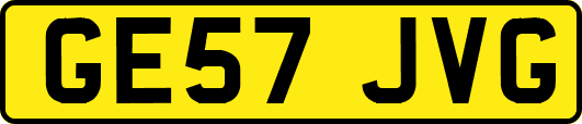 GE57JVG