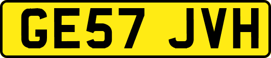 GE57JVH