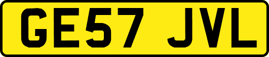 GE57JVL