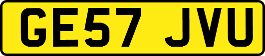 GE57JVU