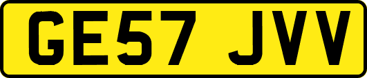GE57JVV
