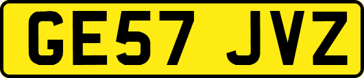 GE57JVZ