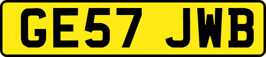 GE57JWB