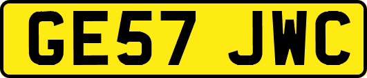 GE57JWC