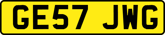 GE57JWG