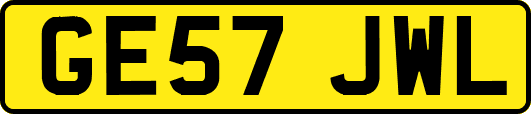 GE57JWL
