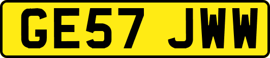 GE57JWW