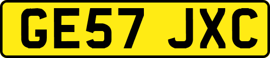 GE57JXC
